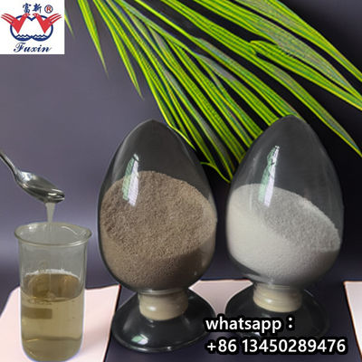 रंगद्रव्य वस्त्र मुद्रण पेस्ट एडिटिव्स कार्बॉक्सीमेथिल सेल्युलोज सीएमसी गम