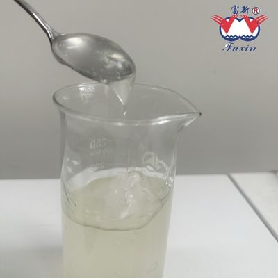 पानी में घुलनशील कार्बॉक्सीमेथिल स्टार्च CMS घुलनशील संशोधित स्टार्च पाउडर
