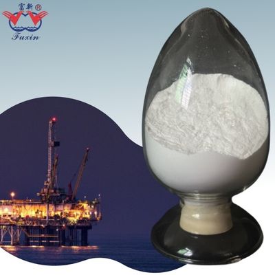 सफेद तेल ड्रिलिंग सीएमसी कम चिपचिपाहट सीएमसी एलवीटी कार्बॉक्सीमेथिल सेल्युलोज