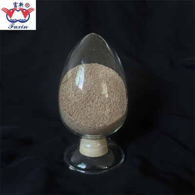 कपड़े वस्त्र प्रतिक्रियाशील मुद्रण मोटीकरण सिंथेटिक सीएमसी मोटीकरण सोडियम अल्जीनेट विकल्प