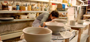 सिरेमिक ग्रेड सीएमसी कार्बॉक्सीमेथिल सेल्युलोज पानी में घुलनशील सफेद पाउडर