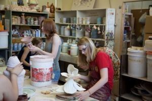 C1592 सीएमसी कार्बॉक्सीमेथिल सेल्युलोज सिरेमिक सहायक योजक