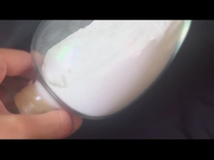 कपड़ा मुद्रण ग्रेड सीएमएस