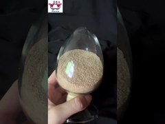 रिएक्टिव टेक्सटाइल प्रिंटिंग के लिए सिंथेटिक टेक्सटाइल प्रिंटिंग थिकनर