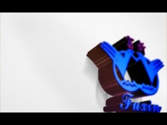 Fushixin CMC निर्माता का परिचय